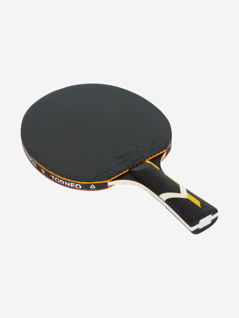 Ракетка для настольного тенниса Torneo Champion Speed