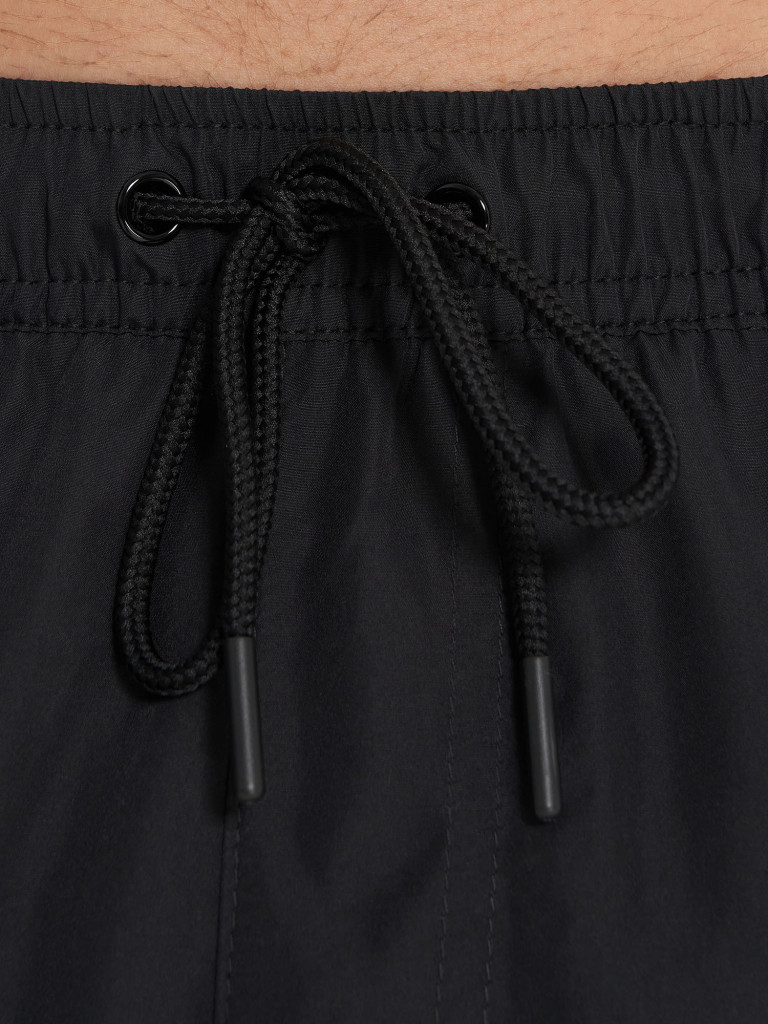 Шорты плавательные мужские Kappa