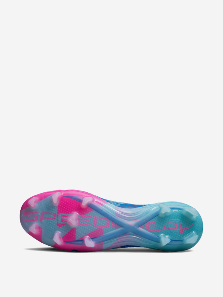 Бутсы MILLS XYCLOPS SPEEDFREAK 1.2 ELITE FG