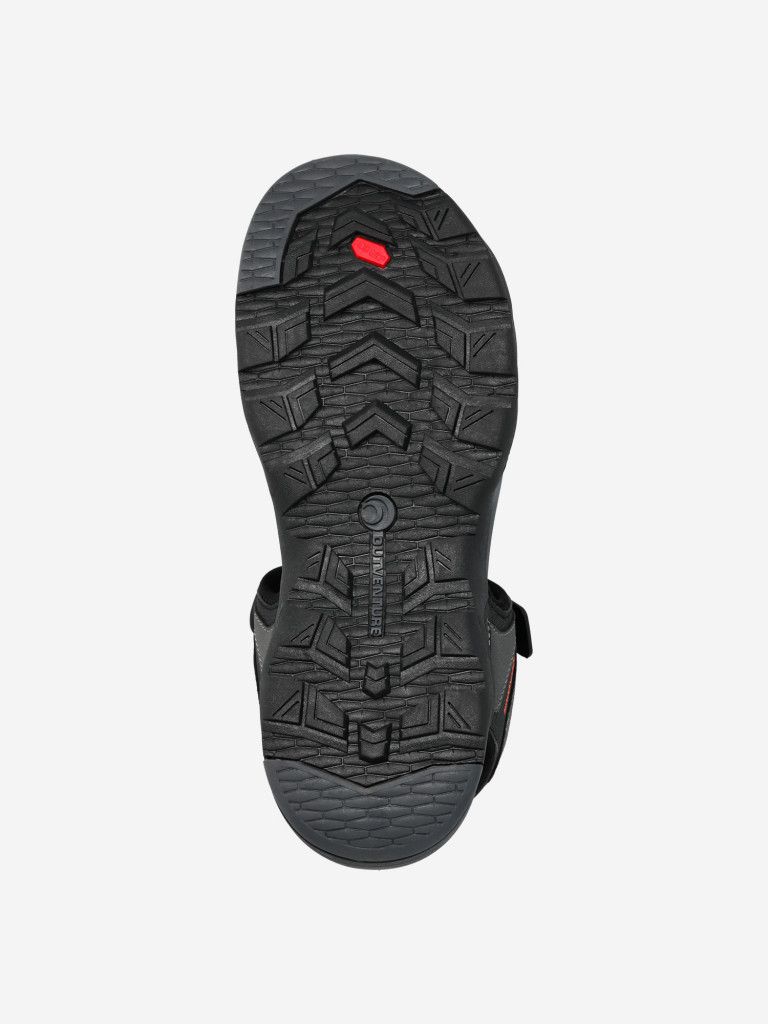 Сандалии мужские Outventure Crete 3