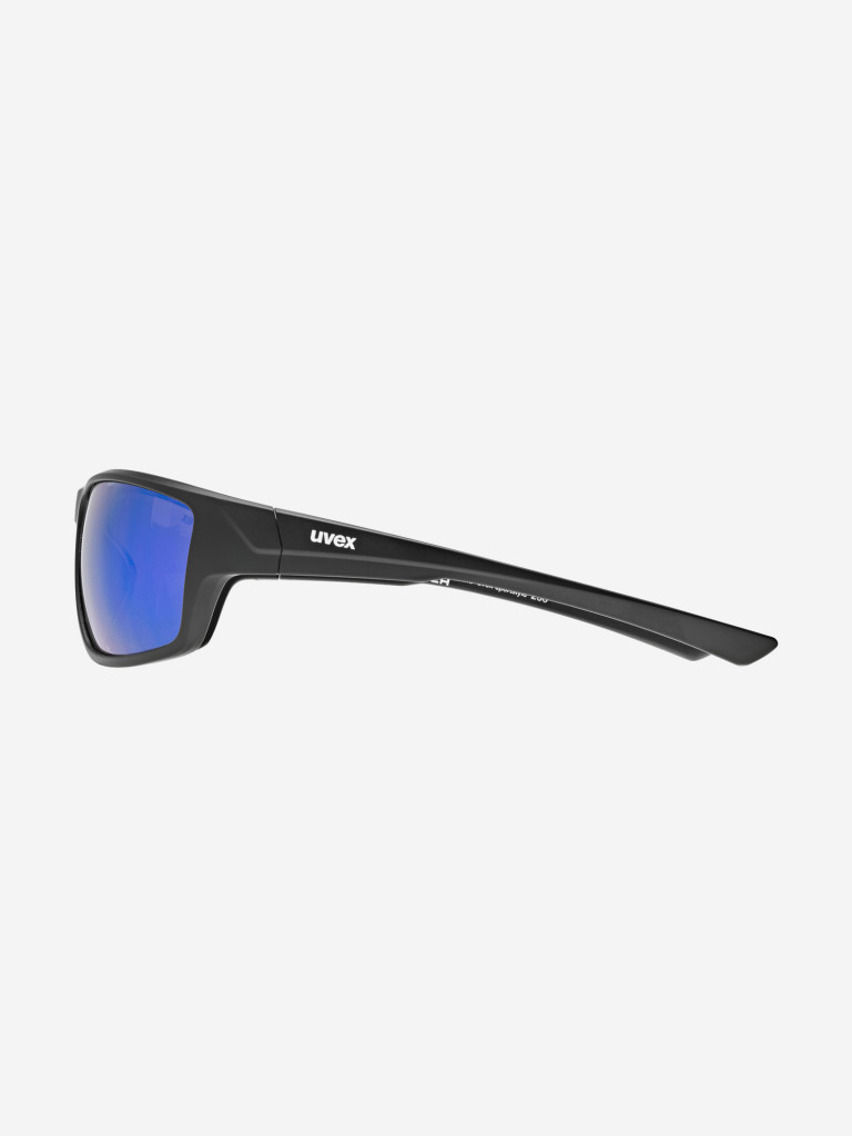 Солнцезащитные очки Uvex Sportstyle 230