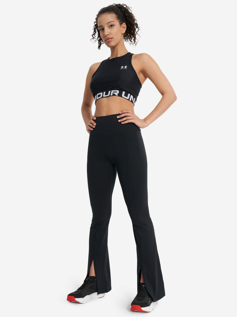 Майка женская Under Armour