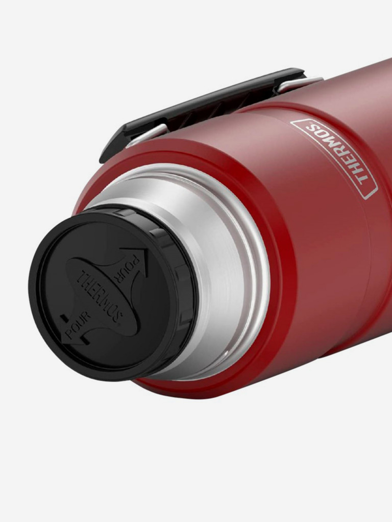 Термос THERMOS SK2020 MRR King, 2 л