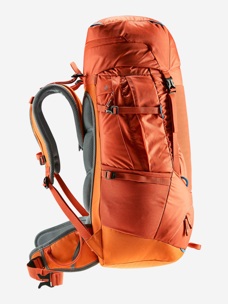 Рюкзак Deuter Fox 40