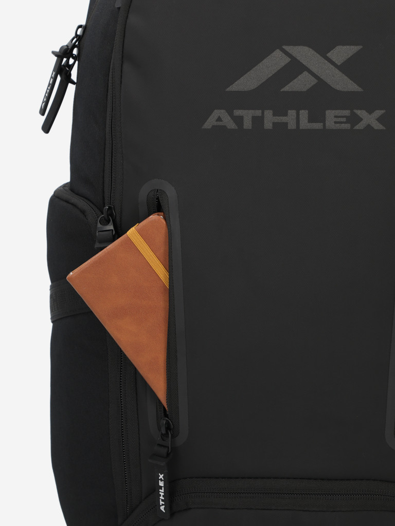Рюкзак Athlex