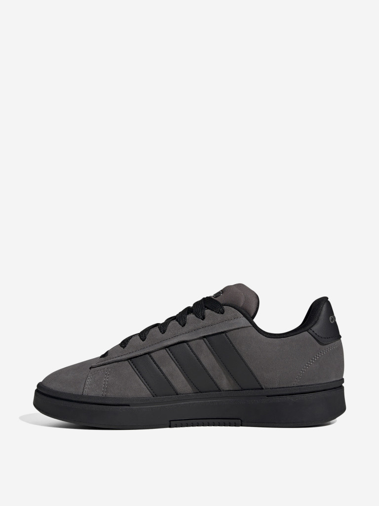 Кеды мужские adidas Grand Court Alpha 00 S