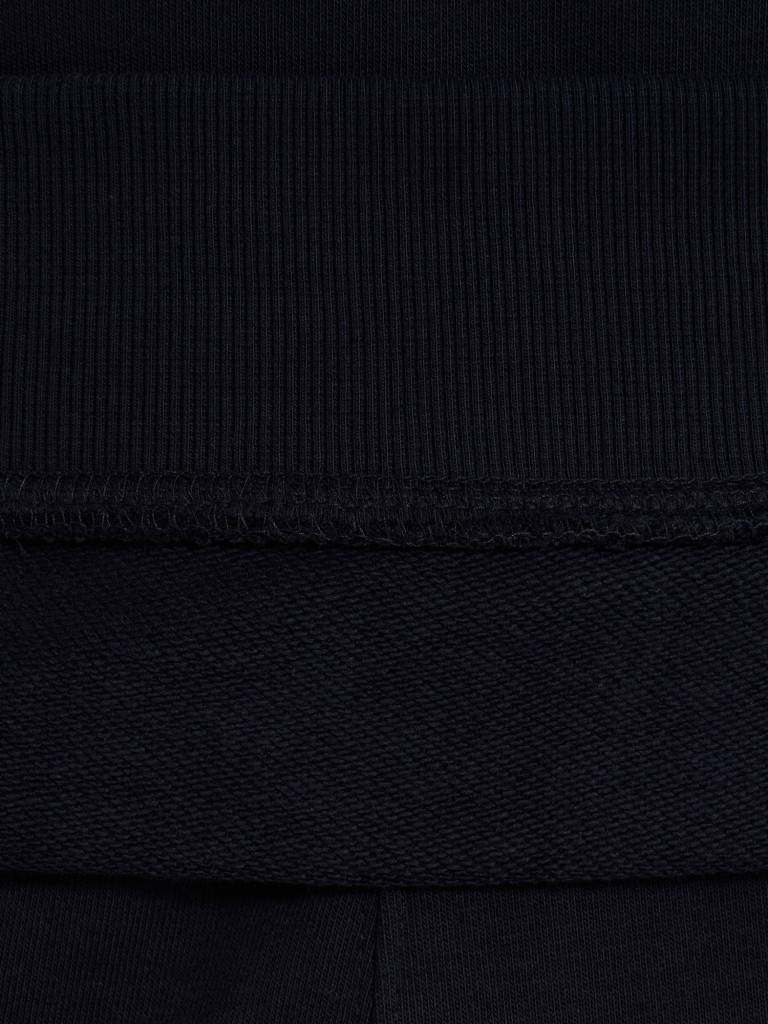 Худи мужское Champion