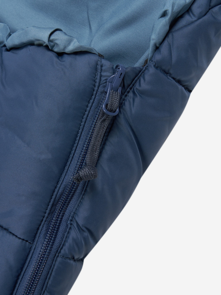Спальный мешок Deuter Starlight SQ