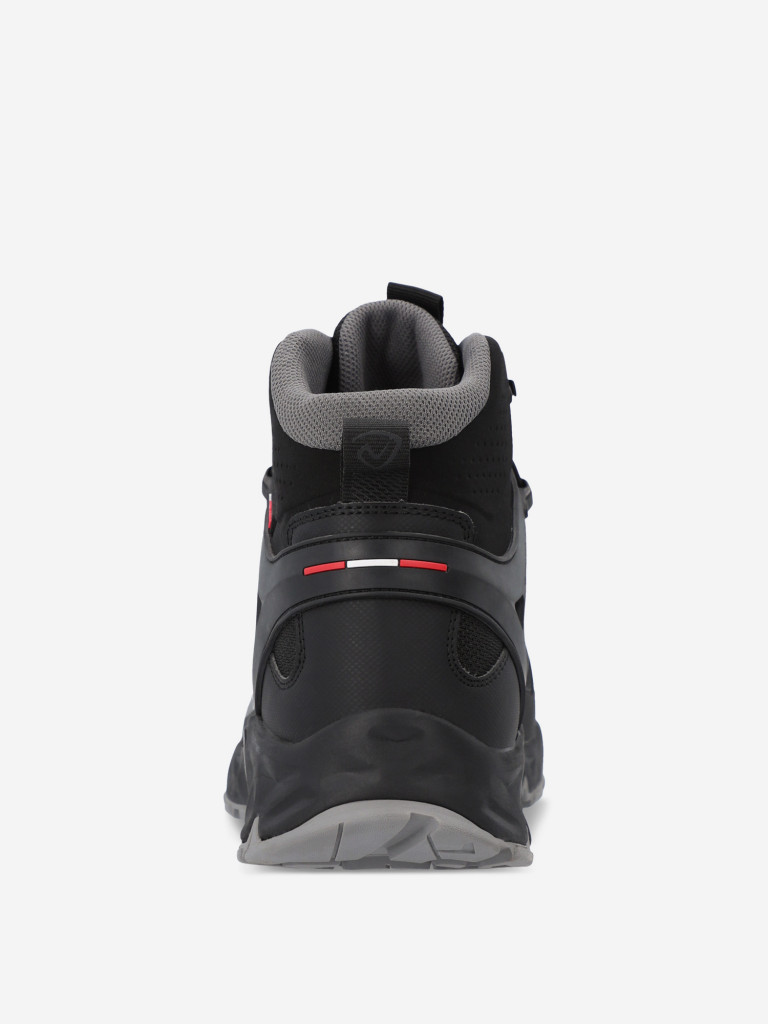 Ботинки мужские Northland Fly Hiker Mid HDry