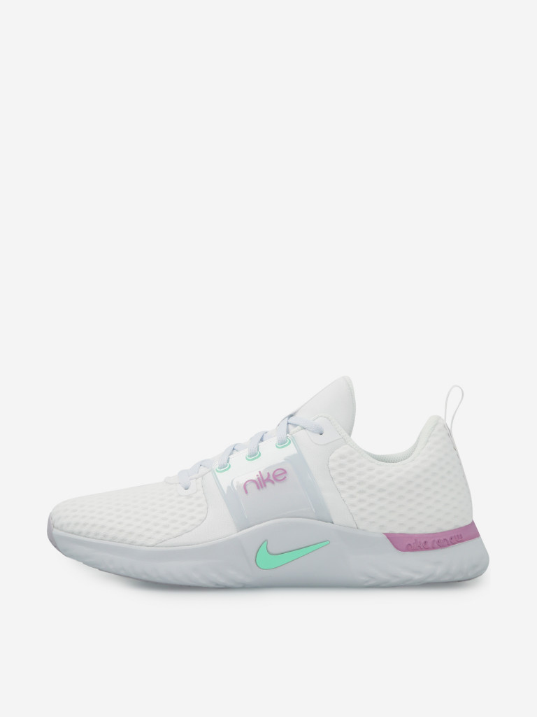 Кроссовки женские Nike W Renew In-Season Tr 10