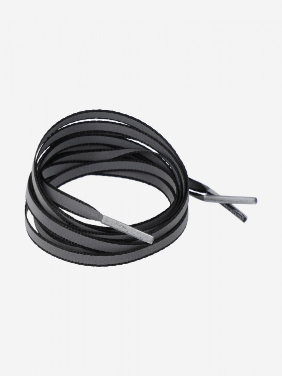 Шнурки Feet-n-Fit