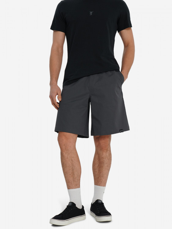 Шорты мужские Termit