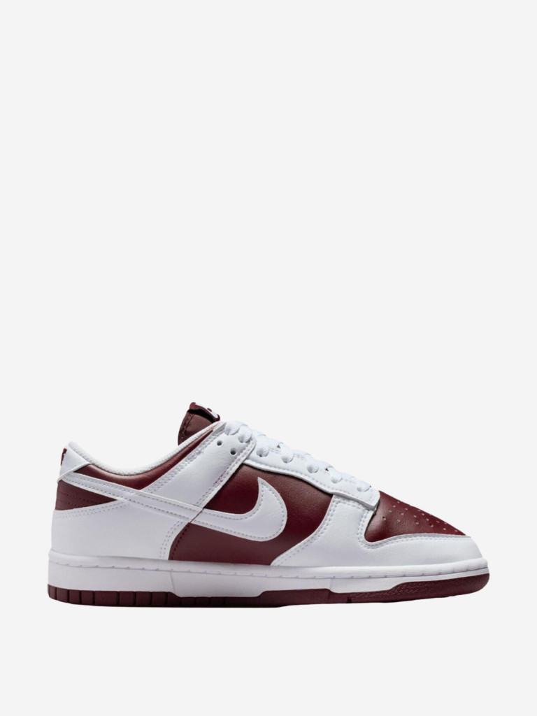 Кроссовки унисекс Nike IM6572-601