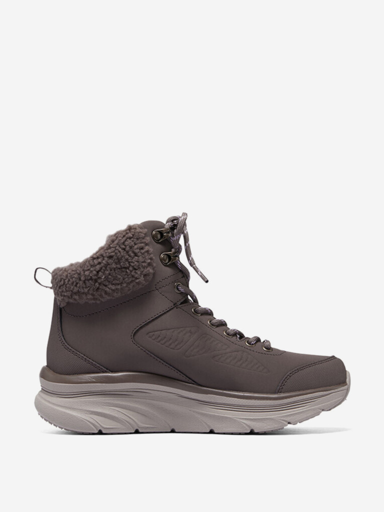 Ботинки женские Skechers Modern Comfort D Lux Walker