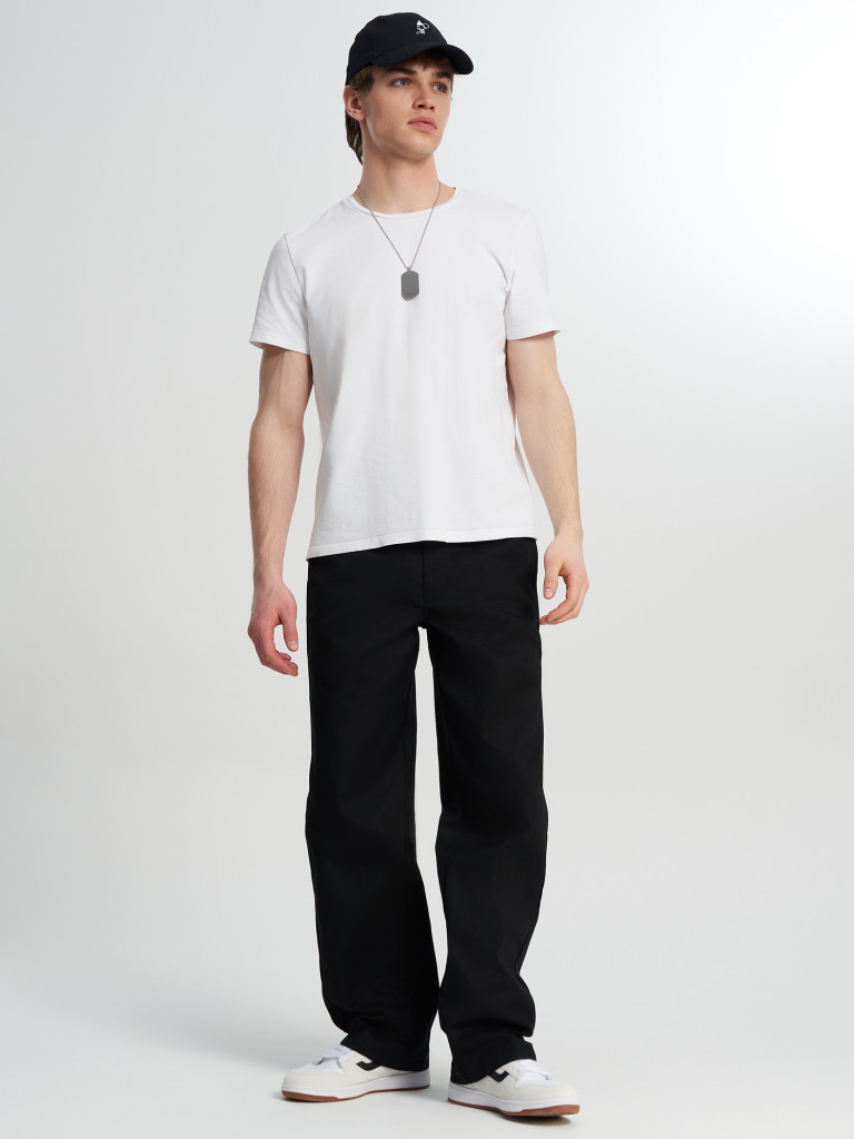 Брюки мужские DICKIES 874 Work