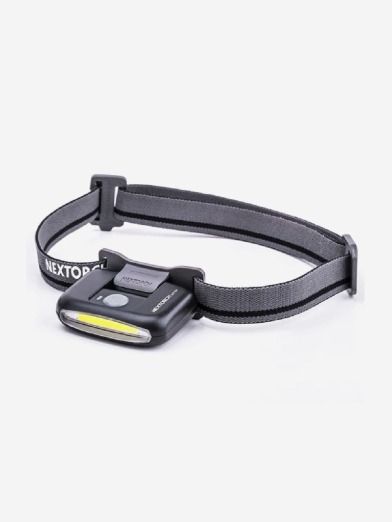 Фонарь Nextorch UT10С Kit многофункциональный, 170 люмен