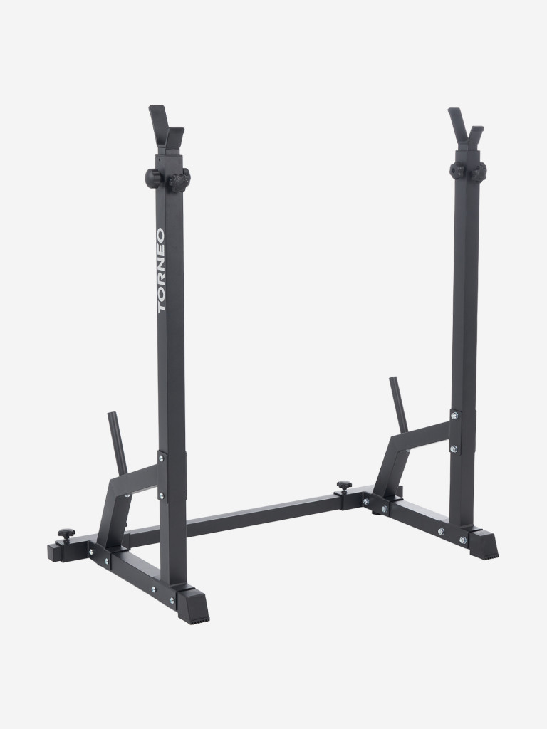 Стойки для штанги Torneo G-323