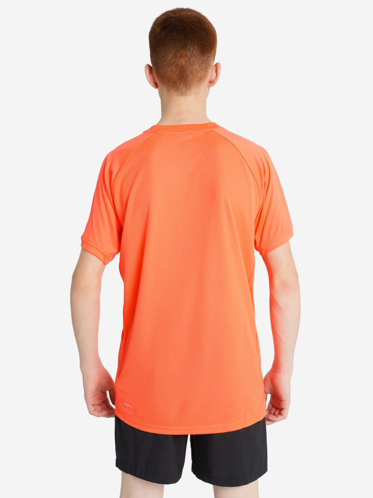 Футболка для мальчиков PUMA Active Sports