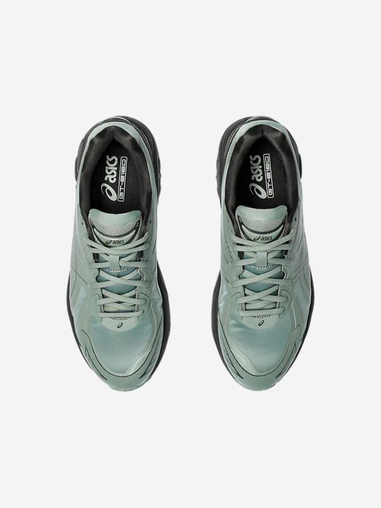 Кроссовки мужские ASICS GT-2160