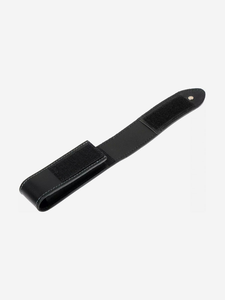 Чехол Victorinox для RangerGrip 130 мм, кожаный