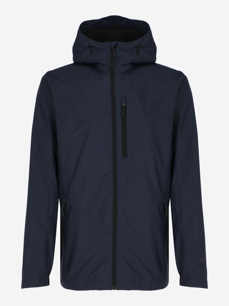 Ветровка мужская Outventure