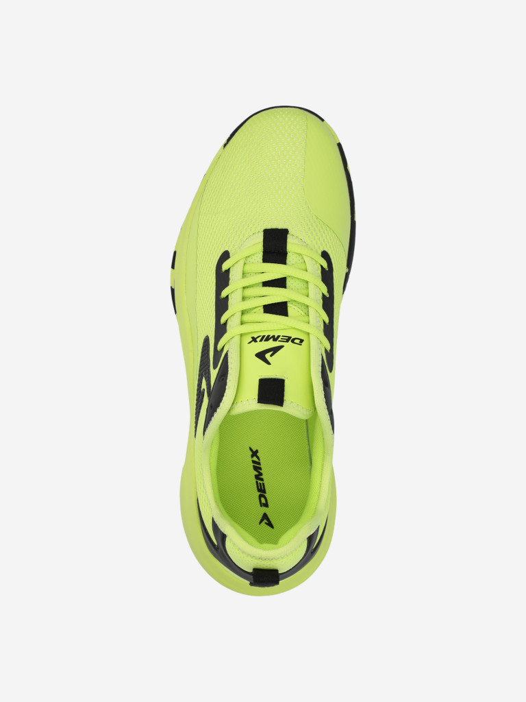 Кроссовки мужские Demix Joker