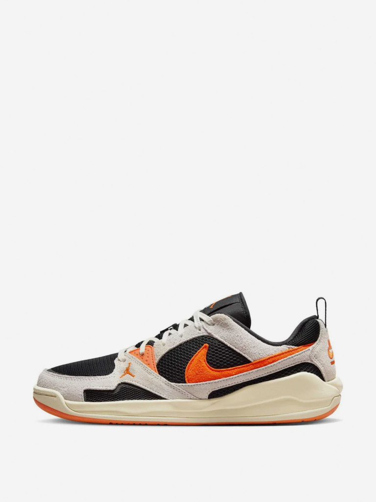 Кроссовки мужские Nike Jordan Cmft Era