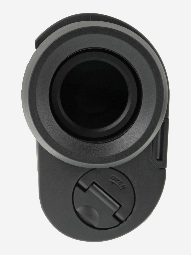 Монокуляр цифровой ночного видения Veber Black Bird 5Х35HD