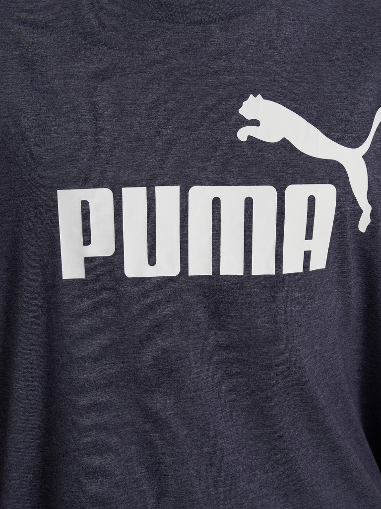 Футболка мужская PUMA