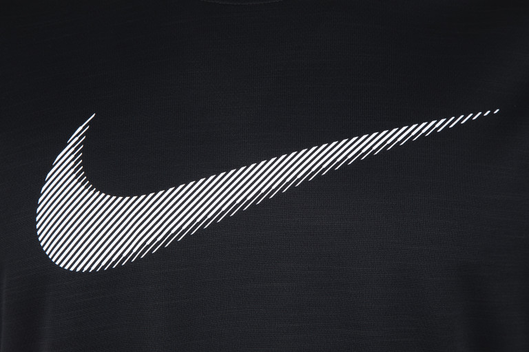 Футболка мужская Nike Superset