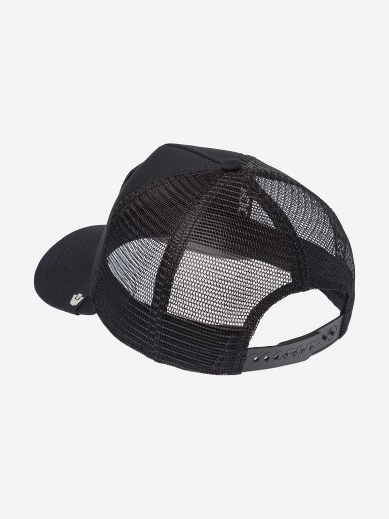 Бейсболка с сеточкой GOORIN BROTHERS 101-2459