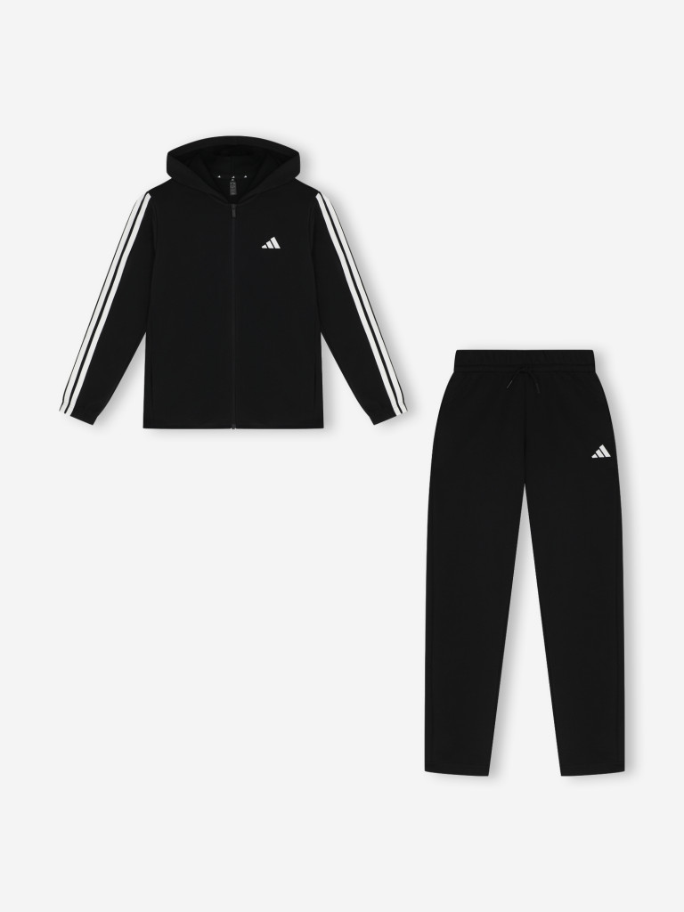 Костюм для мальчиков Adidas