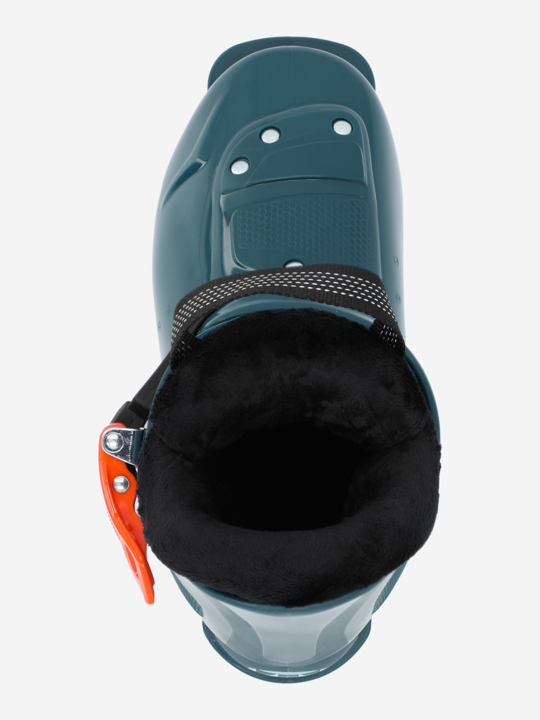 Ботинки горнолыжные Tecnica Jt 1