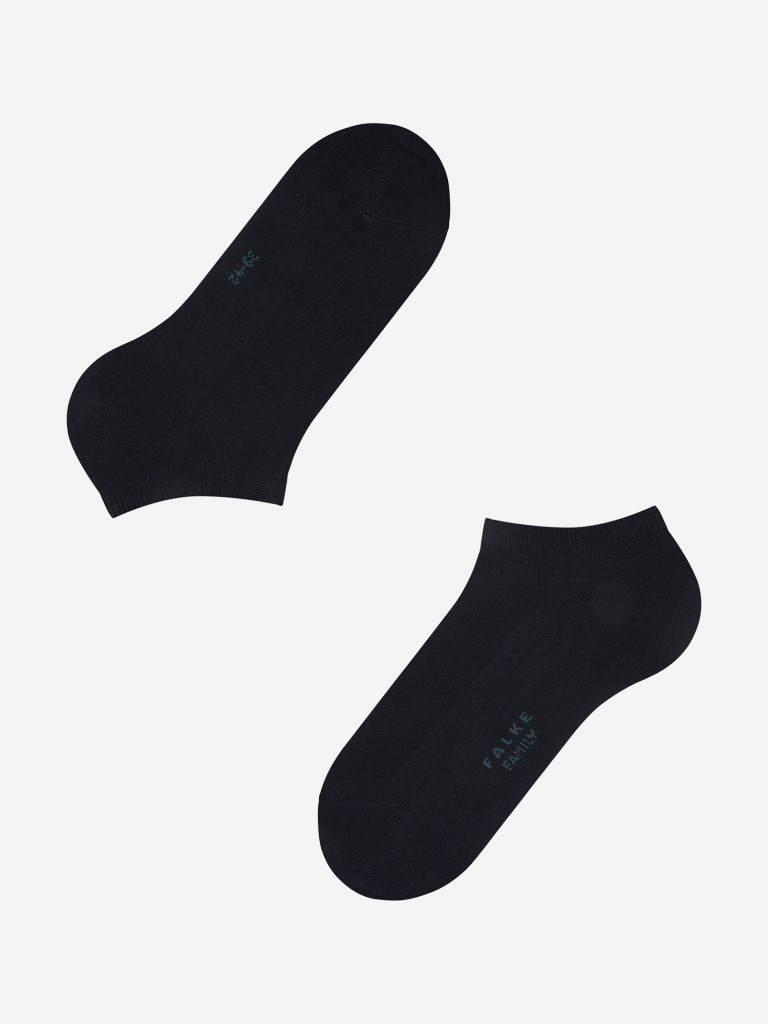 Мужские носки FALKE