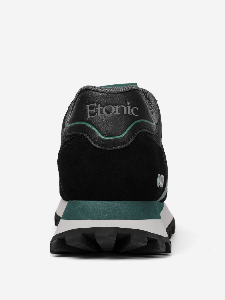 Кроссовки мужские Etonic Ashen