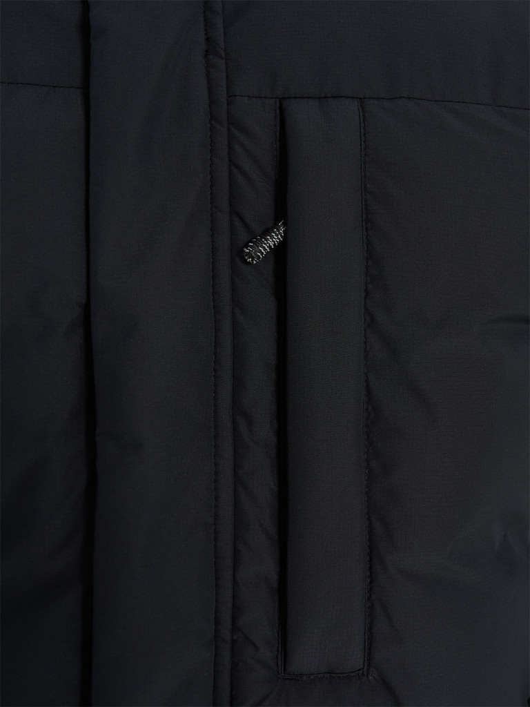 Пуховик мужской Northland