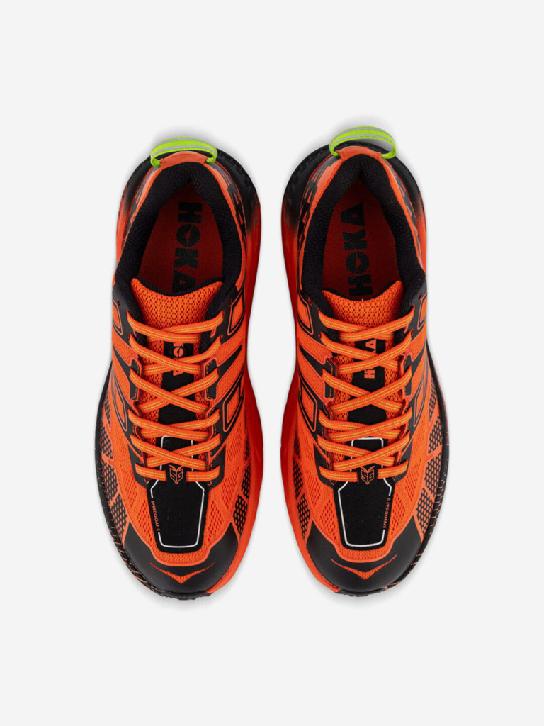 Кроссовки HOKA ONE ONE Speedgoat 2