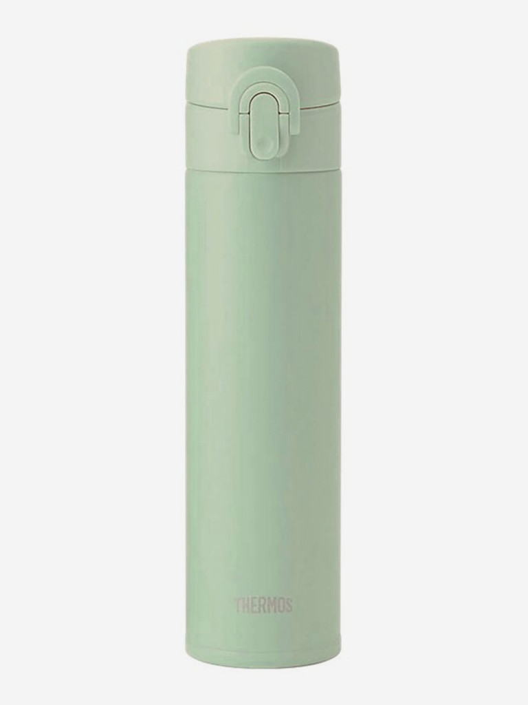 Термос THERMOS JNI-404 MTGR, 0.4 л