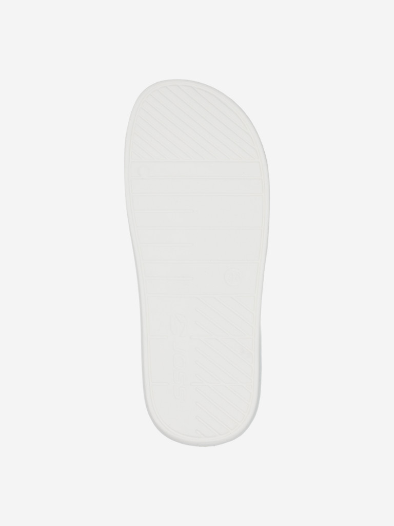 Шлепанцы для девочек Joss Sp Every