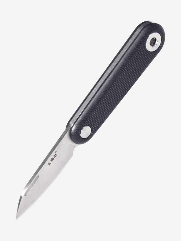 Складной нож SanRenMu 325S-GB