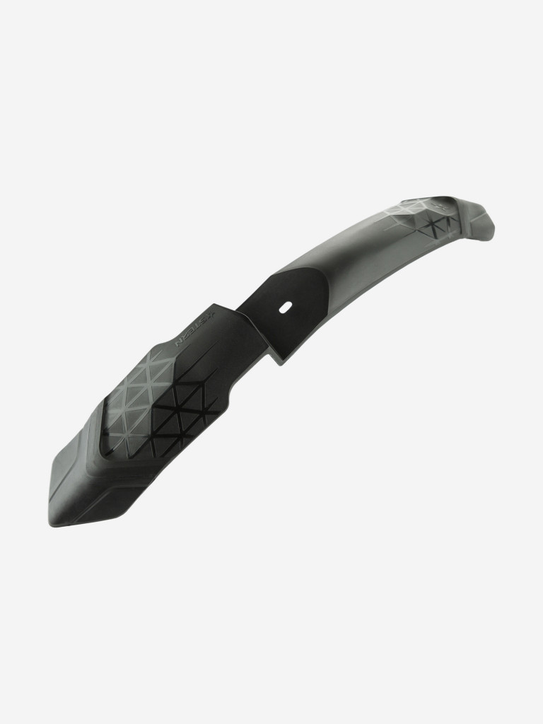 Крыло переднее Stern 26-29"