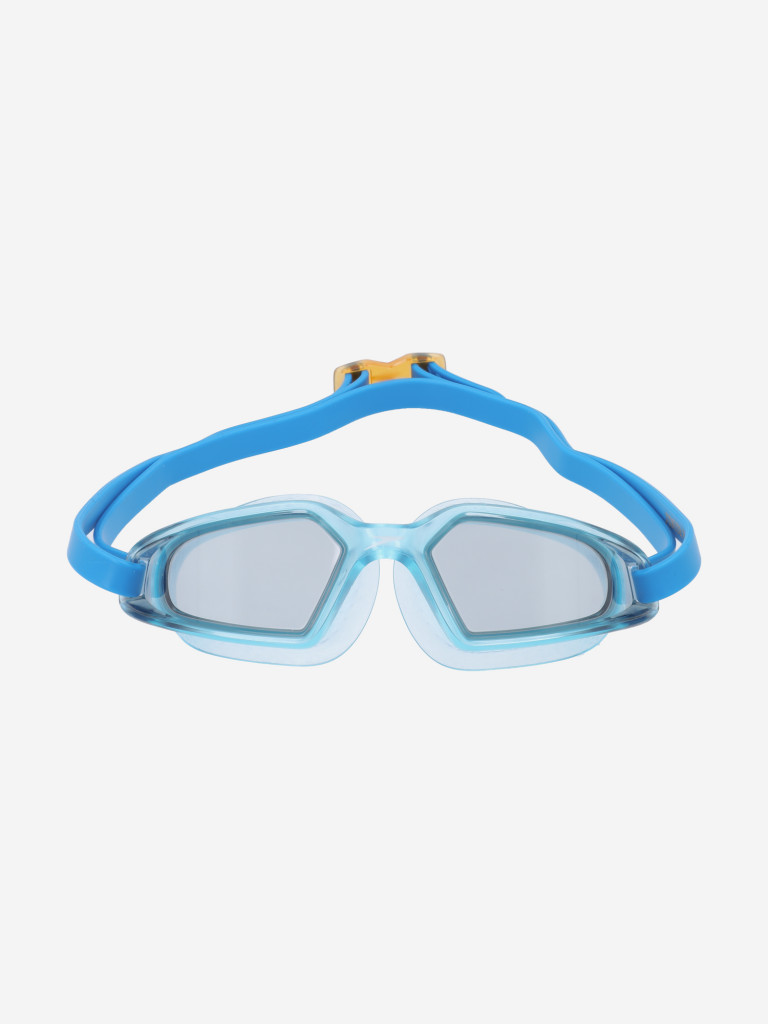 Очки для плавания Speedo
