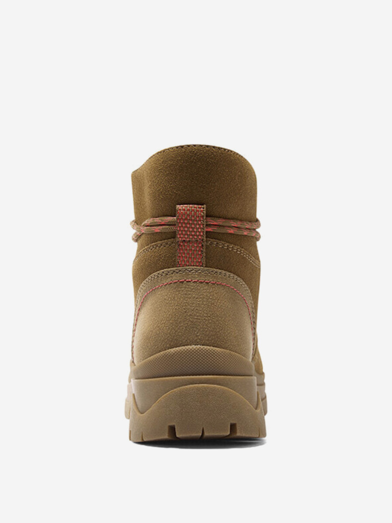 Ботинки женские Skechers BOBS Broadies