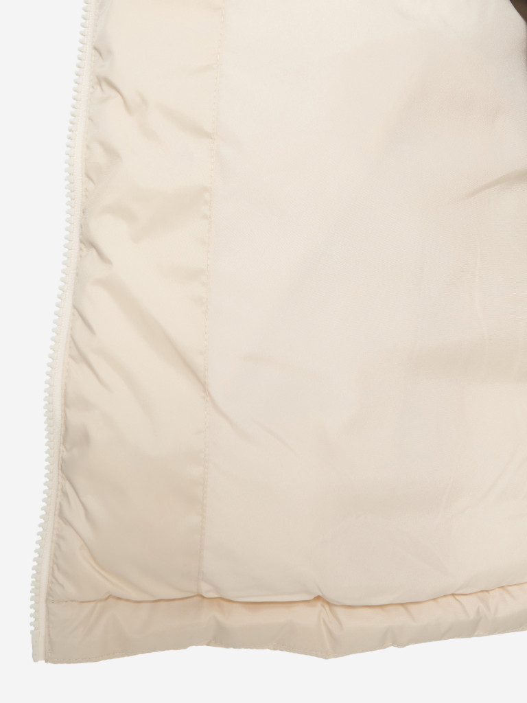 Жилет утепленный женский Kappa