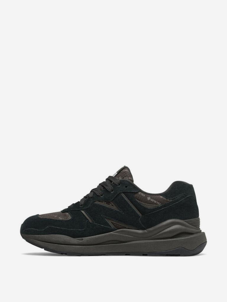Кроссовки New Balance 57/40 GTX