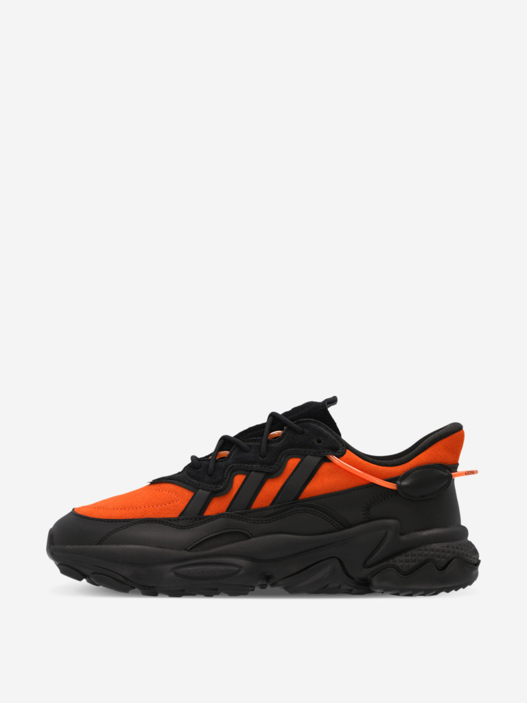 Кроссовки мужские adidas Ozweego TR
