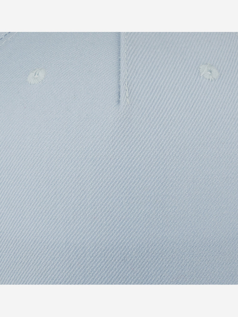 Бейсболка FLEXFIT 5789M