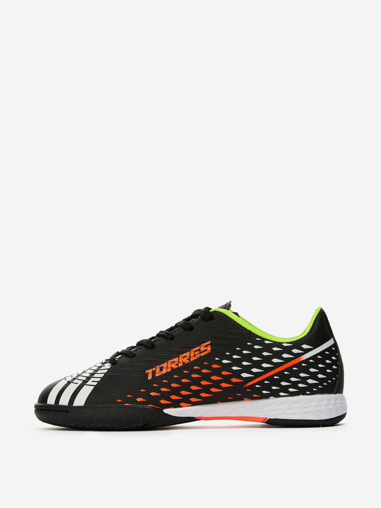 Бутсы зальные детские TORRES RAYO KID, TS134235