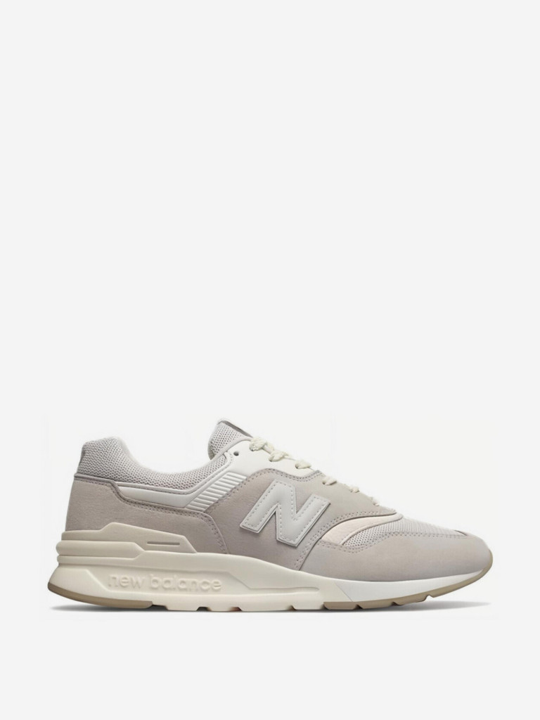 Кроссовки New Balance 997H