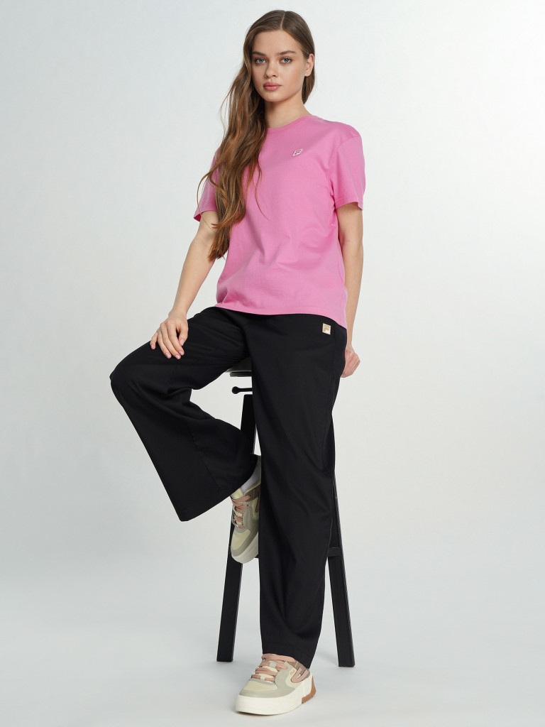 Брюки женские FILA